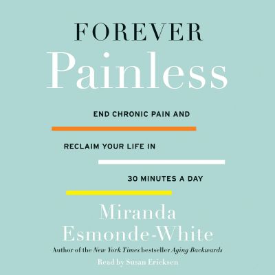 Forever Painless
