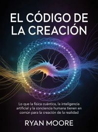 El código de la creación (traducido)