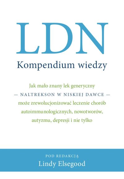 LDN. Kompendium wiedzy
