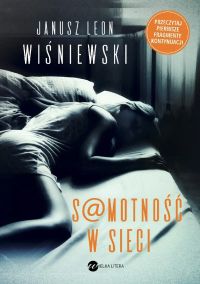 Samotność w sieci