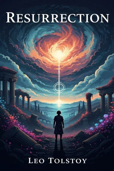Resurrection