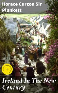 Ireland In The New Century