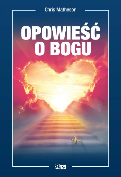 Opowieść o Bogu