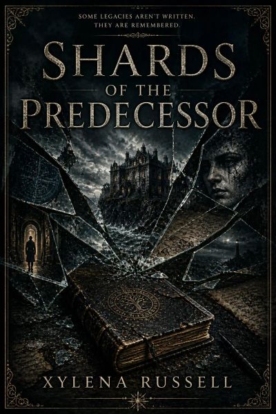 Shards of the Predecessor 