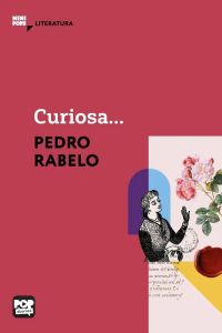 Curiosa...
