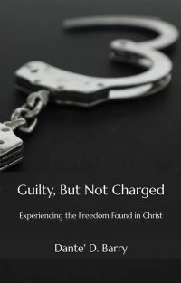 Guilty, But Not Charged