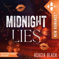 Midnight lies