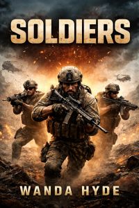 Soldiers