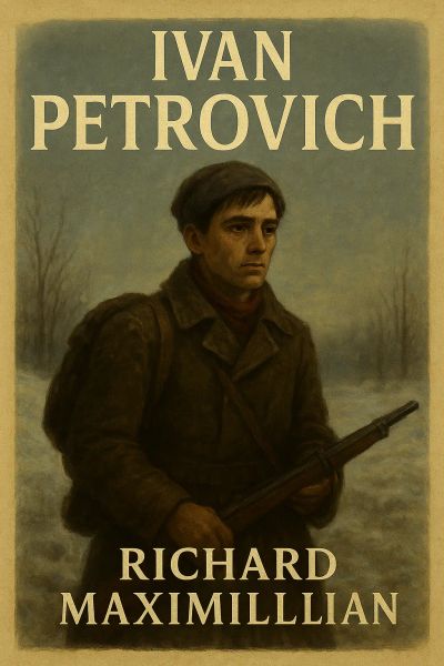 Ivan Petrovich