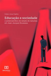 Educação e sociedade