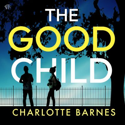 The Good Child