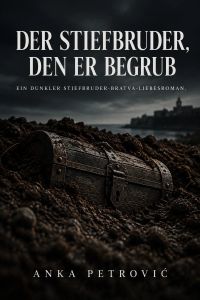 Der Stiefbruder, den er begrub