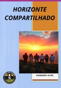 Horizonte Compartilhado