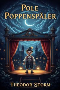 Pole Poppenspäler
