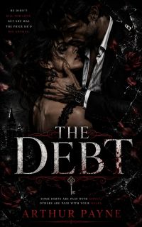 THE DEBT