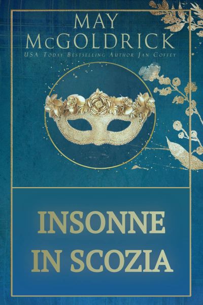 Insonne in Scozia