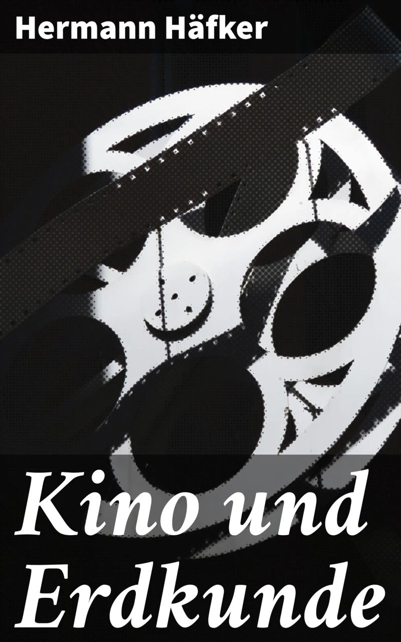 Kino und Erdkunde