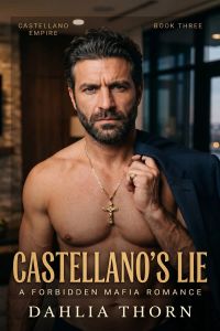 Castellano’s Lie