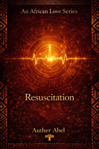 RESUSCITATION