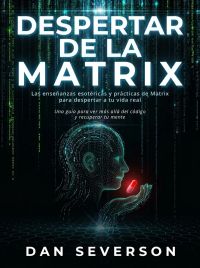 Despertar de la matrix