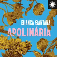 Apolinária