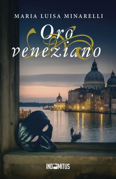 Oro veneziano