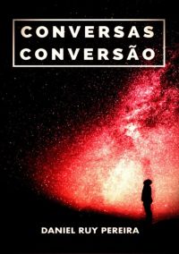 Conversas E Conversão