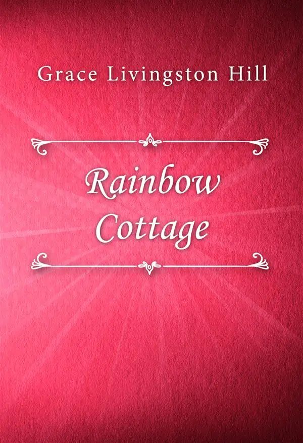 Rainbow Cottage