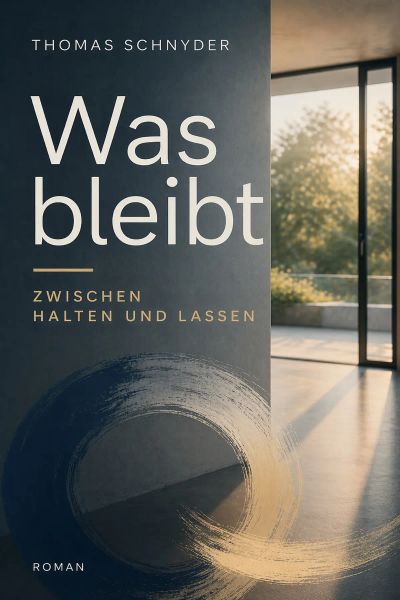 Was bleibt