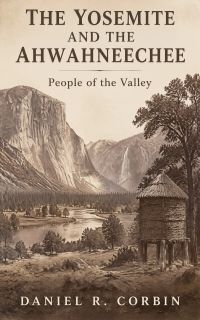 The Yosemite and the Ahwahneechee: People of the Valley