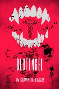Blut Engel
