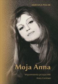 Moja Anna