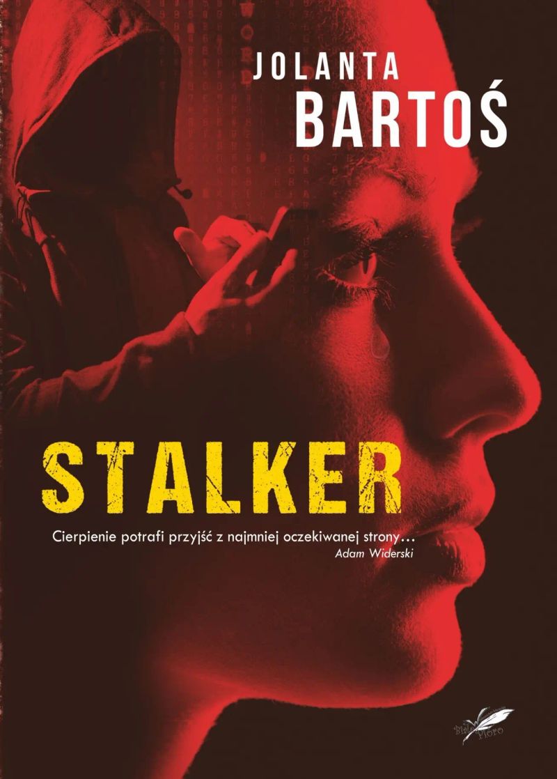 STALKER
