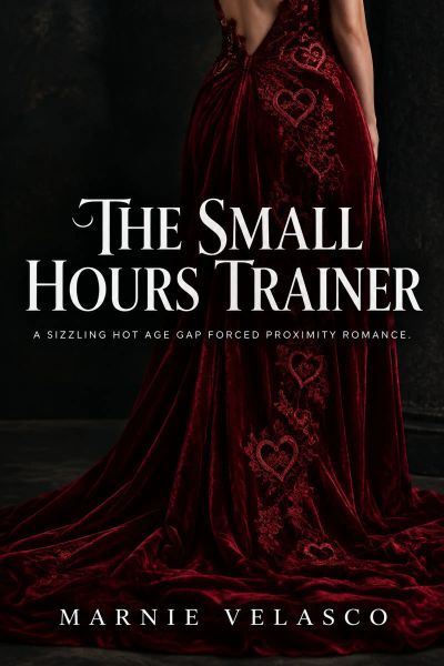 The Small Hours Trainer
