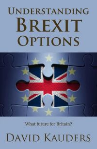 Understanding Brexit Options