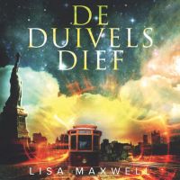 De Duivelsdief