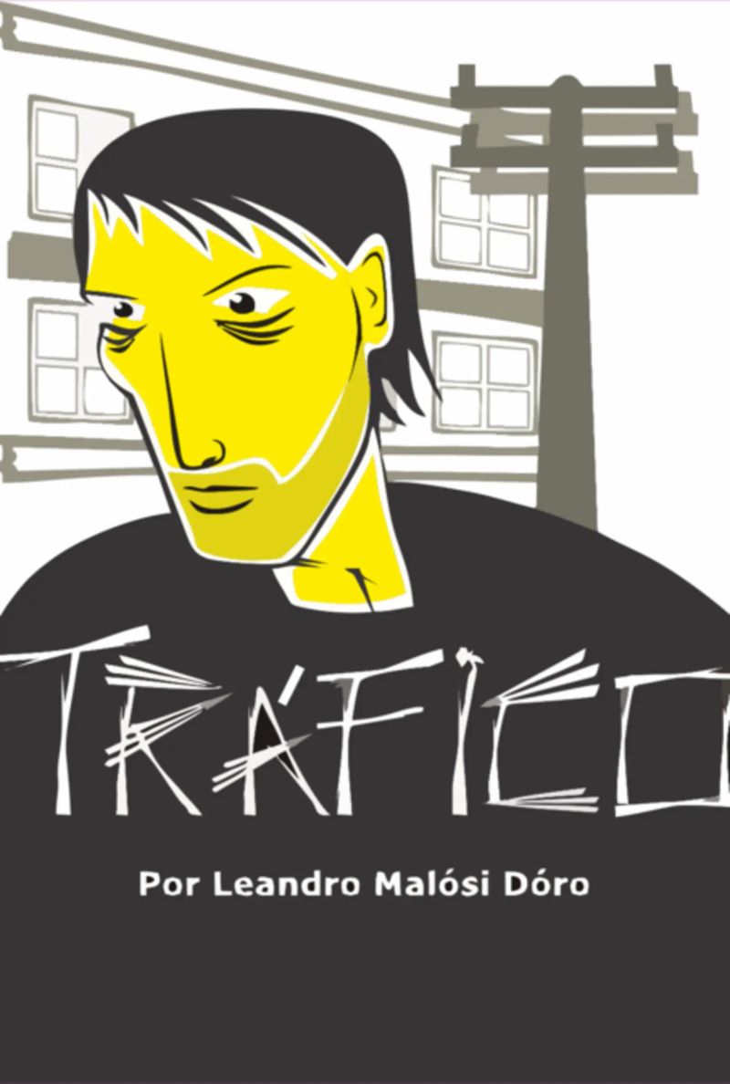 Tráfico