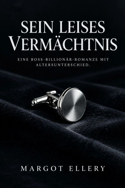 Sein leises Vermächtnis
