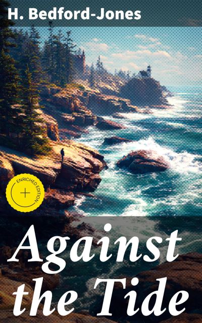 Against the Tide