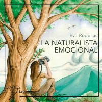 La naturalista emocional