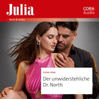 Der unwiderstehliche Dr. North