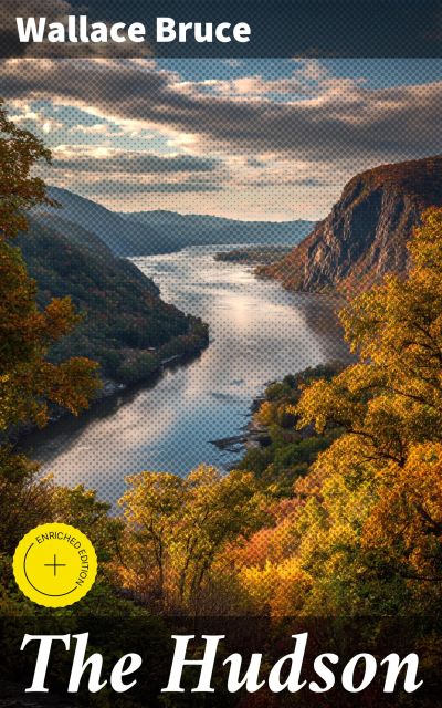 The Hudson