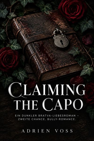 Claiming the Capo