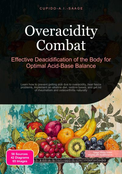 Overacidity Combat