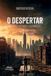 O Despertar