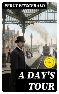 A Day's Tour