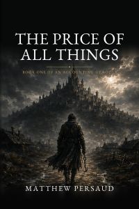The Price of All Things
