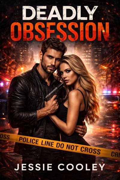 Deadly Obsession