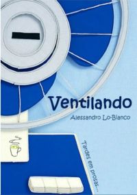 Ventilando