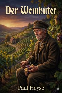 Der Weinhüter